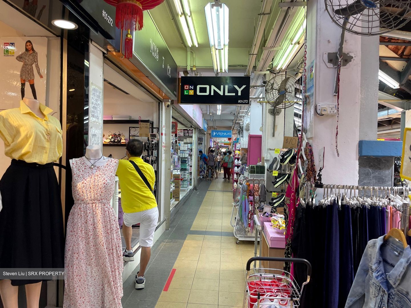 Toa Payoh Central (D12), Retail #353980191
